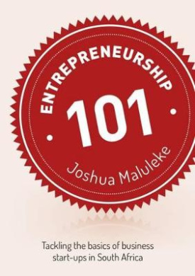 https://raw.githubusercontent.com/stevesteve2020-lab/Business3/refs/heads/main/5J5qshJGcKxIfrVDQh.jpeg