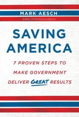 https://raw.githubusercontent.com/stevesteve2020-lab/Business3/refs/heads/main/5KUvXbAqyzEi6wSJrJ.jpeg