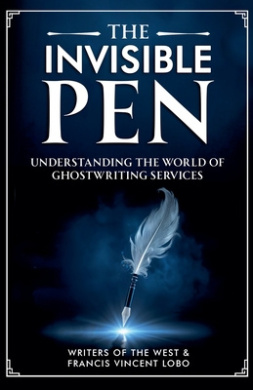 https://raw.githubusercontent.com/stevesteve2020-lab/Business3/refs/heads/main/5Nlel5KZtXJEVhJFGv.jpeg