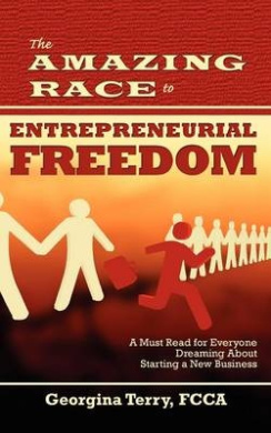 https://raw.githubusercontent.com/stevesteve2020-lab/Business3/refs/heads/main/5PdouAQlp729h7caEV.jpeg