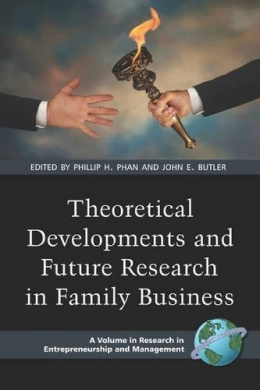 https://raw.githubusercontent.com/stevesteve2020-lab/Business3/refs/heads/main/5R73KK9RfdlQGO0Y4p.jpeg