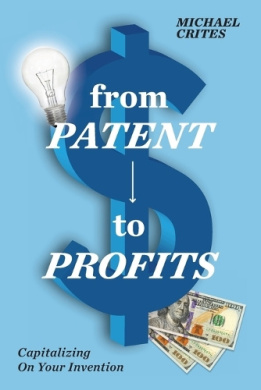 https://raw.githubusercontent.com/stevesteve2020-lab/Business3/refs/heads/main/5RKbDU4Uz9jCpcoooo.jpeg