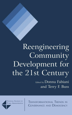 https://raw.githubusercontent.com/stevesteve2020-lab/Business3/refs/heads/main/5U1YcoIWxweoU8ZCIr.jpeg