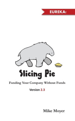 https://raw.githubusercontent.com/stevesteve2020-lab/Business3/refs/heads/main/5VO4yAA2sacBqBCSfR.jpeg