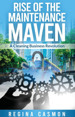 https://raw.githubusercontent.com/stevesteve2020-lab/Business3/refs/heads/main/5WT90KqH9p4i4O4q2b.jpeg