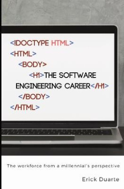 https://raw.githubusercontent.com/stevesteve2020-lab/Business3/refs/heads/main/5WTe1Lx2NGtan6tt3g.jpeg
