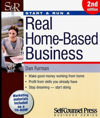 https://raw.githubusercontent.com/stevesteve2020-lab/Business3/refs/heads/main/5XPijSNcdxHfAPFEqC.jpeg