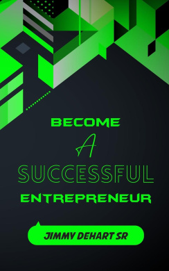 https://raw.githubusercontent.com/stevesteve2020-lab/Business3/refs/heads/main/5YpRLcWEYtcLEEUFU4.jpeg