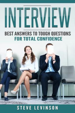 https://raw.githubusercontent.com/stevesteve2020-lab/Business3/refs/heads/main/5ZddqrL17goTc6Wxhn.jpeg https://raw.githubusercontent.com/stevesteve2020-lab/Business3/refs/heads/main/5ZddqrL17goTc6Wxhn.jpeg