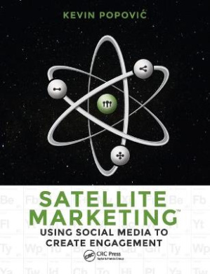 https://raw.githubusercontent.com/stevesteve2020-lab/Business3/refs/heads/main/5a8QTlu73JJUv162EW.jpeg