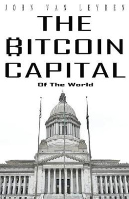 https://raw.githubusercontent.com/stevesteve2020-lab/Business3/refs/heads/main/5aByCHTuZpAi7WjoNN.jpeg