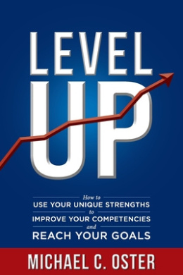 https://raw.githubusercontent.com/stevesteve2020-lab/Business3/refs/heads/main/5bPYp6lG9Pm1VAwp4m.jpeg