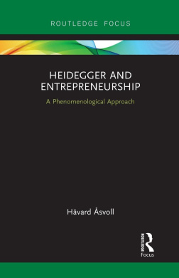 https://raw.githubusercontent.com/stevesteve2020-lab/Business3/refs/heads/main/5cDekjqwKMvWVmE1S9.jpeg