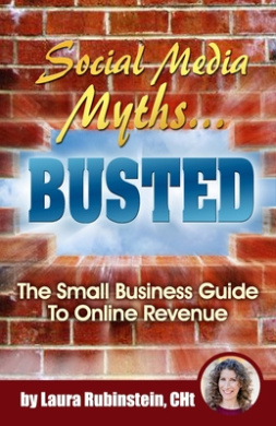 https://raw.githubusercontent.com/stevesteve2020-lab/Business3/refs/heads/main/5itdabo8wZJHEtzQkZ.jpeg