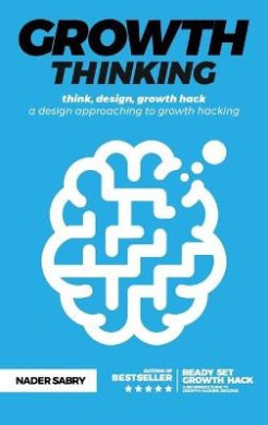 https://raw.githubusercontent.com/stevesteve2020-lab/Business3/refs/heads/main/5kZ9cQNrW7ms4iWrJs.jpeg