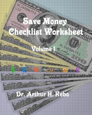 https://raw.githubusercontent.com/stevesteve2020-lab/Business3/refs/heads/main/5vH6iKWSHrkB44sFP1.jpeg