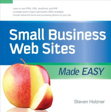 https://raw.githubusercontent.com/stevesteve2020-lab/Business3/refs/heads/main/5yLHukEMG9zjMuVR86.jpeg
