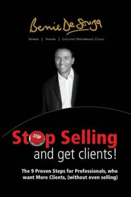 https://raw.githubusercontent.com/stevesteve2020-lab/Business3/refs/heads/main/60lnqxL1reCZO1yZH2.jpeg