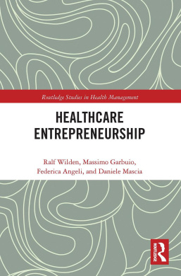 https://raw.githubusercontent.com/stevesteve2020-lab/Business3/refs/heads/main/65rX9pH3SJ9yryAeCD.jpeg