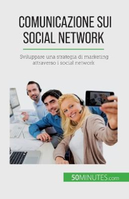 https://raw.githubusercontent.com/stevesteve2020-lab/Business3/refs/heads/main/69IH1v9SMjk41Vz03O.jpeg