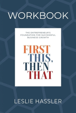 https://raw.githubusercontent.com/stevesteve2020-lab/Business3/refs/heads/main/6BcNCRdCFogtCbJbYj.jpeg