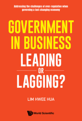 https://raw.githubusercontent.com/stevesteve2020-lab/Business3/refs/heads/main/6Dnuo4iwhWrrke3pDi.jpeg