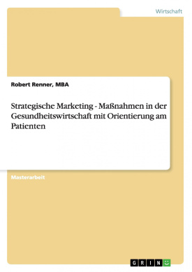https://raw.githubusercontent.com/stevesteve2020-lab/Business3/refs/heads/main/6Fu49lSWe7ugqP35dn.jpeg
