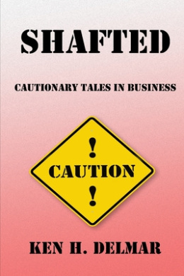 https://raw.githubusercontent.com/stevesteve2020-lab/Business3/refs/heads/main/6HU02O1cpoFAaDY8dV.jpeg