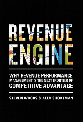 https://raw.githubusercontent.com/stevesteve2020-lab/Business3/refs/heads/main/6J16eMY9aNPregvbSe.jpeg