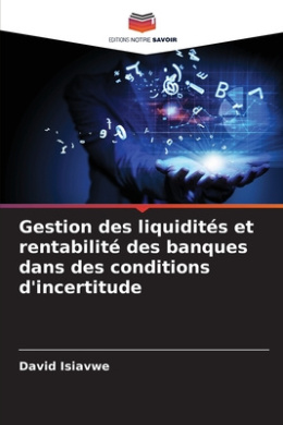 https://raw.githubusercontent.com/stevesteve2020-lab/Business3/refs/heads/main/6KGmoFrIcvHSi9ZwDX.jpeg