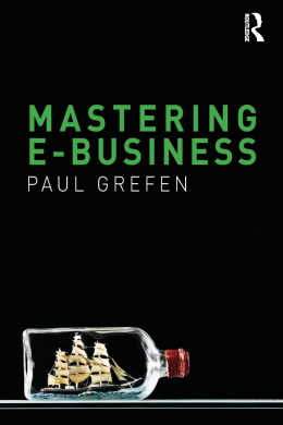 https://raw.githubusercontent.com/stevesteve2020-lab/Business3/refs/heads/main/6KfZQvAABTjNyAu0Pv.jpeg