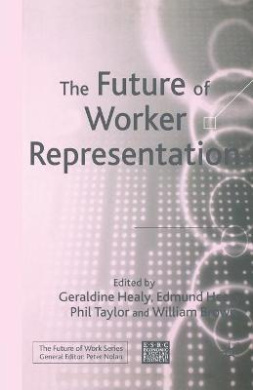 https://raw.githubusercontent.com/stevesteve2020-lab/Business3/refs/heads/main/6M101ny0AooCF4evQk.jpeg
