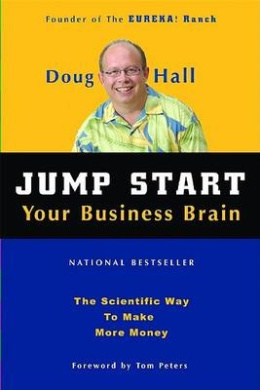 https://raw.githubusercontent.com/stevesteve2020-lab/Business3/refs/heads/main/6S6OVl3YlElbGZTRif.jpeg