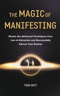 https://raw.githubusercontent.com/stevesteve2020-lab/Business3/refs/heads/main/6WUnNynhse7Aly9xfQ.jpeg