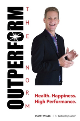 https://raw.githubusercontent.com/stevesteve2020-lab/Business4/refs/heads/main/6kpQ5HUbFFnpZBAcyz.jpeg