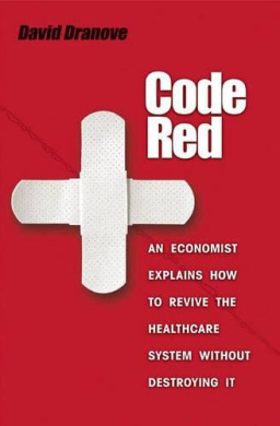 https://raw.githubusercontent.com/stevesteve2020-lab/Business4/refs/heads/main/6ojXseOJ2jEuII0sHr.jpeg