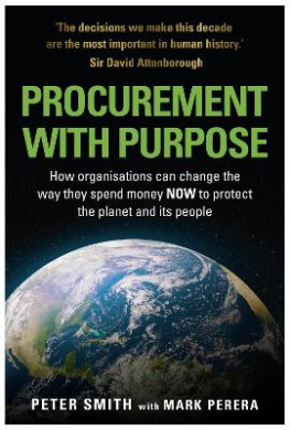 https://raw.githubusercontent.com/stevesteve2020-lab/Business4/refs/heads/main/6qaHaxSMqWos4PsdSv.jpeg