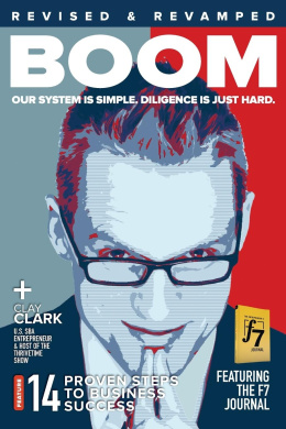 https://raw.githubusercontent.com/stevesteve2020-lab/Business4/refs/heads/main/6tRvnGt9isWRnFvXUh.jpeg