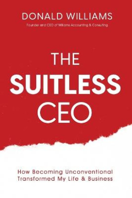 https://raw.githubusercontent.com/stevesteve2020-lab/Business4/refs/heads/main/6vqLn50c5kGPyx8I1J.jpeg