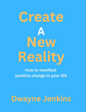 https://raw.githubusercontent.com/stevesteve2020-lab/Business4/refs/heads/main/6zIUUHgpHYPTFh6sD3.jpeg