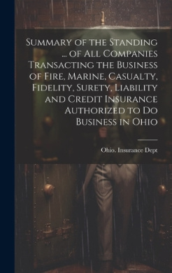 https://raw.githubusercontent.com/stevesteve2020-lab/Business4/refs/heads/main/70RkVVWOYjvMMALzpf.jpeg