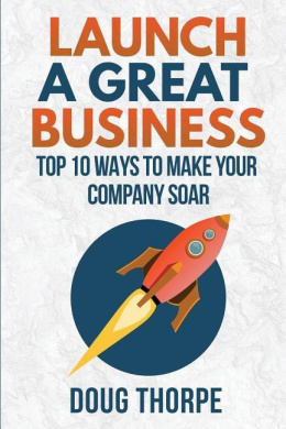 https://raw.githubusercontent.com/stevesteve2020-lab/Business4/refs/heads/main/71j9TCzC8SbN9STqHz.jpeg