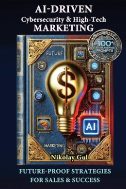 https://raw.githubusercontent.com/stevesteve2020-lab/Business4/refs/heads/main/74Mf8zcAdp0WLTrqEt.jpeg