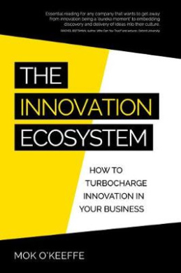 https://raw.githubusercontent.com/stevesteve2020-lab/Business4/refs/heads/main/75usFmTQ6HlbLbOYOH.jpeg