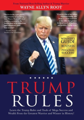 https://raw.githubusercontent.com/stevesteve2020-lab/Business4/refs/heads/main/78TH03JGz5AObNER2B.jpeg
