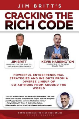 https://raw.githubusercontent.com/stevesteve2020-lab/Business4/refs/heads/main/7BcKBAG4RJheIWDndX.jpeg