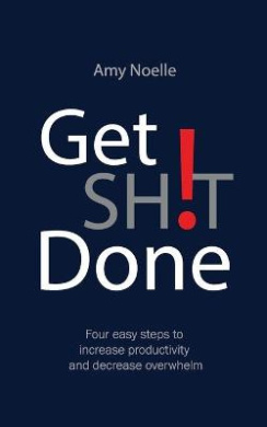 https://raw.githubusercontent.com/stevesteve2020-lab/Business4/refs/heads/main/7ClfL0dQU2XxSA2U5S.jpeg