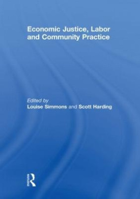 https://raw.githubusercontent.com/stevesteve2020-lab/Business4/refs/heads/main/7DDPVJLS5dRBKCQpgs.jpeg