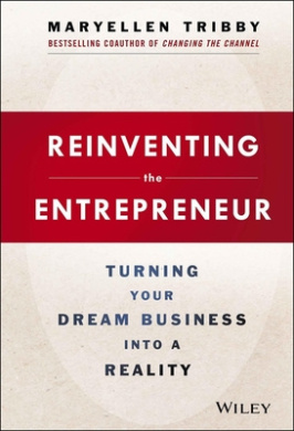 https://raw.githubusercontent.com/stevesteve2020-lab/Business4/refs/heads/main/7FkdrjN52DySZ718JE.jpeg