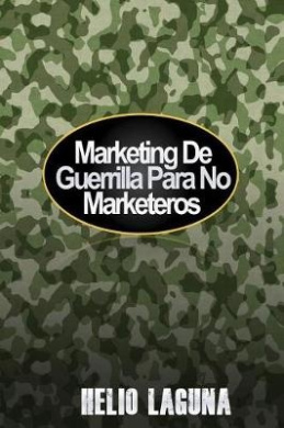 https://raw.githubusercontent.com/stevesteve2020-lab/Business4/refs/heads/main/7GDK3MMCndv5ODVPVH.jpeg